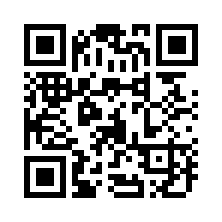 QR Code for 3G7QsA8d7B32UeaLTYU7qia8BAP7C3HMPi