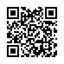 QR Code for 3G7R9oXmVM9SmquJDwx712EmCwc2ejq5Wj