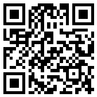 QR Code for 3G7RLNpkcm1tids16FHZXWxyAL8omAi21H
