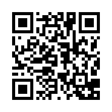 QR Code for 3G7RZVdspuuxxn2Su25q36C9PncCmLr8b5