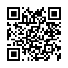 QR Code for 3G7RZpUt9EJS5y2QZYS2veQL8BkHcYfn5Z
