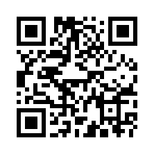 QR Code for 3G7Raq7L28CzyykavniuoYBsTPQLY3Keui