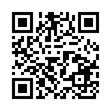 QR Code for 3G7RderRE8KJu6qjYAnv2EF1nQvJRppcAT