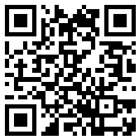QR Code for 3G7RiN2vRdkhFkRa6SQxRNxMTWwe6nJBd9