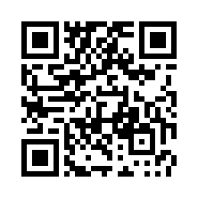 QR Code for 3G7Rj38d2PDbdUr4VSBjbEmcPpzcYmWQAi