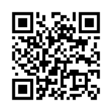 QR Code for 3G7RkPsjFv5voReh5B9MgfQFbjNJkt9dYG