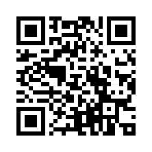 QR Code for 3G7S1YYYa3Dcr8j71N8NkDVmtDSHS2DoER