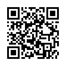 QR Code for 3G7S4j9d1GFMjJ4rhTVa3faXeEwygBeDvy