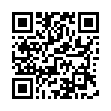 QR Code for 3G7SDRcrDKTckYKhrCFTH631eiFme4wNaX