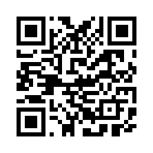 QR Code for 3G7SKWZFkmFPBcgVPVqWwryLLwbibDgdar