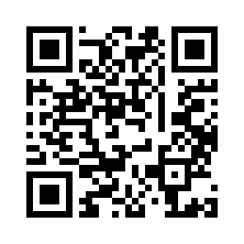 QR Code for 3G7SMX2V7qaTjFr4ddNNfVUgxAjx9WaXmL