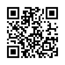 QR Code for 3G7SNKiNH5ZFtfL5oTd5jwWMt5CUXbL6es