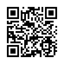 QR Code for 3G7SQdvD7Ec2yfs3U4e2LeCfpsnukDNYFX