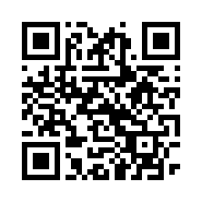 QR Code for 3G7STZcfYmr4Q6PbQxEBdryXAVjLyKpy6E