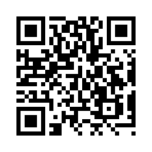 QR Code for 3G7ScGvp5JLA5mYSPtpawkMg9iKEj1XCM1