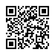 QR Code for 3G7ScjDMK1uXKV4YoH3cCPh9boj5iaFaXo