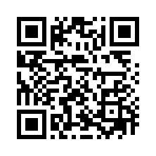 QR Code for 3G7Se6N5BSvhAeaxmmMhCtG8aaXVmstdvs