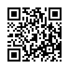 QR Code for 3G7SoiX7RNnTbFuWKsV5mo1grtCYW8ZQ3J