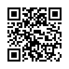 QR Code for 3G7SprNMBbyWAxUHNfdcszh2zgDCwLWgsu