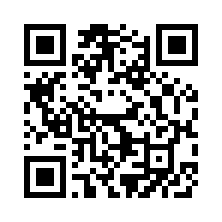 QR Code for 3G7SucGELNCmqCsP36v3N4WqPyGUQj1jMv