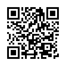 QR Code for 3G7T5EmXauXT32u5VMUU8naefnzEVB8CAW
