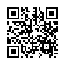 QR Code for 3G7T81xZ95xqTotRmPwr2bzSE7B1tKHPCc