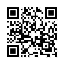 QR Code for 3G7T8GK5KsRhc8ejuR6bUponXfJahGqQG9
