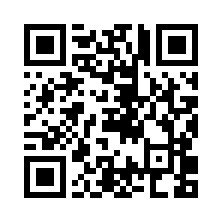 QR Code for 3G7TA6wgr2qcdVS97KMhbftmdbvYcQPo9Q