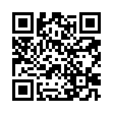 QR Code for 3G7TFCFY87P59rTr6Xoomobn21v43w9FGS