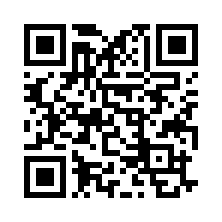 QR Code for 3G7TJDUxfREShN4thrmoKKPzkGCkToqj2b