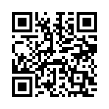 QR Code for 3G7TTMsg5vwZQprM5zAxjmeGXciivPwsmv