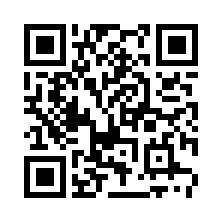 QR Code for 3G7TZb29g14RPGujGLc6eHtJUnUFiZRvvC