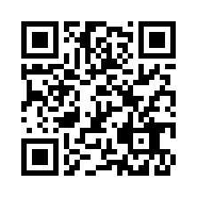 QR Code for 3G7Td4g3Sxbf9DLo3sw1nuUXp9DFnd187a