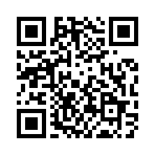 QR Code for 3G7Tek2hPrHJSQUc1TLCRqprvhwSjp9tSS