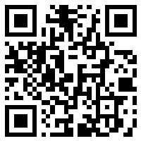 QR Code for 3G7TfA3eZrepkLCGgd4uUSC5WGaTTKGZMZ