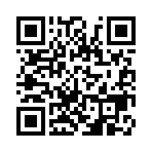 QR Code for 3G7TfRmaAzxjQarNyGsDvmRLxgMVnSwDGE