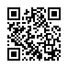 QR Code for 3G7TfsU7bfNJMtaopfvCoMof6KUMqfMS7A