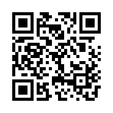 QR Code for 3G7TnknR1FSRVPDUchZX7KqCyU2GpoGAg4