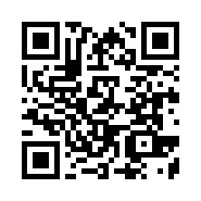 QR Code for 3G7TqysLycN1B4sZ5keavddEPSspsMDyHT