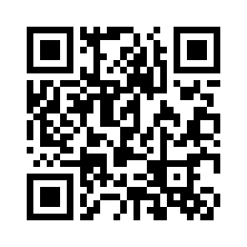 QR Code for 3G7TtRCnMnbbR1DTs1d7yy6cnHHAp6u6LS