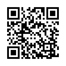 QR Code for 3G7U5AX1PtxhaKNP5ymHG6Juofmp3oG2Np