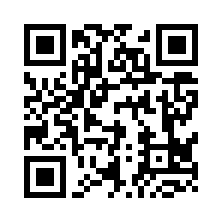 QR Code for 3G7UAcvAFaWntBHPyVMd77uJiHWwao2Bdx