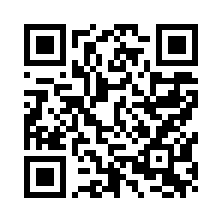 QR Code for 3G7UFec7fZRBQqgUbPmjL6aKxfDR2FuQVi