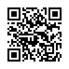QR Code for 3G7UKe8bxZfvMXxS5fGsPVvtjVecdB93xo