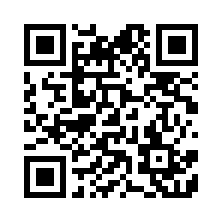QR Code for 3G7ULfzMDUphcmPESA85vRNXZ7GPqWDdMR