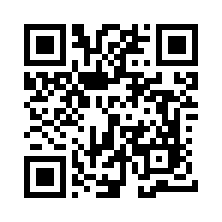 QR Code for 3G7UMTyAyTkGhHSBUU6t19QL9NnPBJ6pbQ