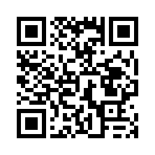 QR Code for 3G7UNCWutUpYiGvWg22aR18KBaBcFkX9G4