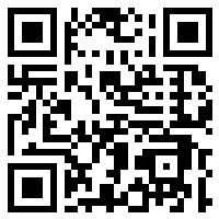 QR Code for 3G7UNTuAA4dDDDNHWNNbvQFGX2LPCKhU17
