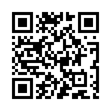 QR Code for 3G7UNdnFtReBd6yK8yaphoF4Gy447Lp6oS