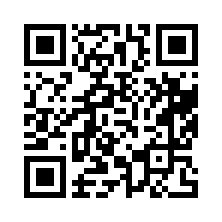 QR Code for 3G7UT2KJ756f2wHyTSJgrWj4HeUMiK7exj